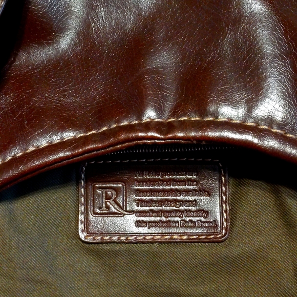 Purse - Picture 7 of 16